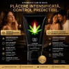 Cremă Pharmquests Pentru Ea 50ml Thumb 3