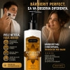 Cremă Ras Intimate Caress Shaving 250ml Thumb 2