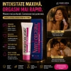 Cremă Ruf Nymphorgasmic 15ml Thumb 5