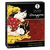 Cremă Stimulare Shunga Dragon Virility 60ml Thumb 2