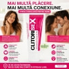 Cremă Stimulatoare Clitoris Pentru Ea 40ml Thumb 1