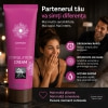 Cremă Stimulatoare Pentru Femei Shiatsu 30ml Thumb 1