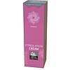 Crema Stimulatoare Pentru Femei Shiatsu 30ml Thumb 2