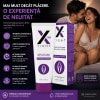 Cremă Stimulatoare X Tight 30ml Thumb 2