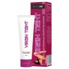 Cremă Strâmtare Păsărică Tight 30ml