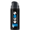Cremă Strâmtare Vagin EROS 30 ml