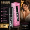 Cremă Strâmtare Vagin Intimate Tighten 5 ml Thumb 4