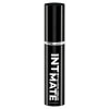 Cremă Strâmtare Vagin Intimate Tighten 5 ml Thumb 2
