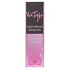 Crema Stramtare Vagin Via Tight 50 ml Thumb 2