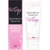 Cremă Strâmtare Vagin Via Tight 50 ml