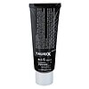 Cremă Taurix Extra Strong 40ml Thumb 3
