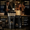 Cremă Titan Gel Gold Original 50ml Thumb 4