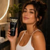 Cremă Titan Gel Gold Original 50ml Thumb 8