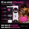 Cremă Vaginală Tightening XXS 30ml Thumb 2