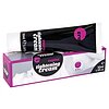Cremă Vaginală Tightening XXS 30ml