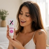 Cremă X Delight Clitoris 30ml Thumb 3