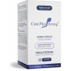Pastile Strong Pentru Mai Multă Spermă 60capsule Thumb 2