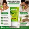 Cupid Glide Aloe Vera Lubricant 60ml Thumb 3