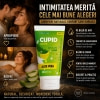Cupid Glide Aloe Vera Lubricant 60ml Thumb 1