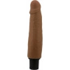 Vibrator Realist Pretty Love Sliding Skin Waldorf 21cm Thumb 3