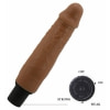 Vibrator Realist Pretty Love Sliding Skin Waldorf 21cm Thumb 8