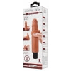 Vibrator Realist Pretty Love Sliding Skin Waldorf 21cm Thumb 12