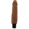 Vibrator Realist Pretty Love Sliding Skin Waldorf 21cm Thumb 4