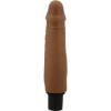 Vibrator Realist Pretty Love Sliding Skin Waldorf 21cm Thumb 2