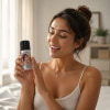Delay Spray Dooz 14000 Gri Ediție Specială Thumb 4