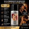 Delay Spray Dooz 14000 Gri Ediție Specială Thumb 2