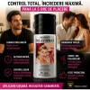 Delay Spray Dooz 14000 Gri Ediție Specială Thumb 3