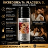 Delay Spray Dooz 14000 Gri Ediție Specială Thumb 1