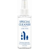 Dezinfectant Special Cleaner 200ml