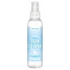 Dezinfectant Toy Spray 100 ml