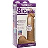 Dildo 8 Inch Penis Thumb 1