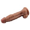 Dildo Cu Ventuza Fashion Dude Thumb 4