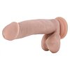 Dildo Placerile Amoroase Cu Ventuza Thumb 1