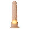 Dildo Cu Vibratii Adam Si Eva Thumb 4