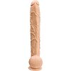 Dildo Rambone Penis 17 Inch Thumb 2