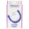 Dildo Double Digger Mov Thumb 1