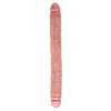 Dildo Double King Penis Thick 16inch Thumb 2