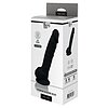 DreamToys Real Love Negru Thumb 1