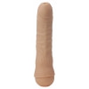 Pachet Seducție Totală: Kit 3-piese pentru Plăcere Intensă Thumb 1