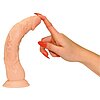 Dildo European Lover Thumb 2