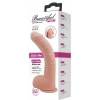 Dildo Frumosul Alex de 27cm Thumb 4