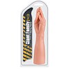 Dildo Giant Family Hand Palm Thumb 1