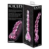 Dildo Icicles No.43 Roz Thumb 2