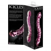Dildo Icicles No.55 Roz Thumb 2