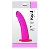 Jelly Real Rapture 18cm Roz Thumb 1