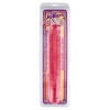 Dildo Jr. Double Roz Thumb 1
